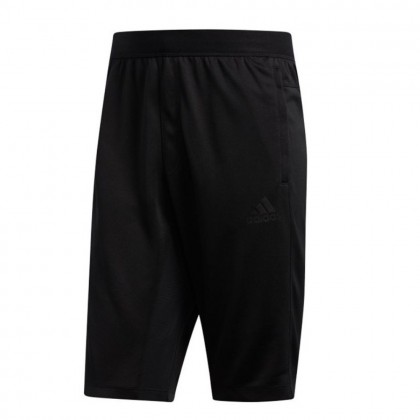 Adidas CITY LONG SHORT