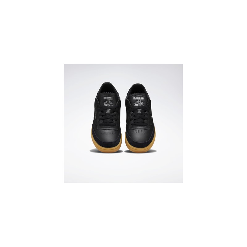 Reebok Club C 85 Low Leather Shoes