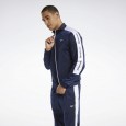 Reebok TE LL Track Jacket