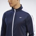 Reebok TE LL Track Jacket