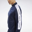 Reebok TE LL Track Jacket
