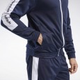 Reebok TE LL Track Jacket