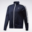 Reebok TE LL Track Jacket