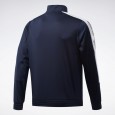 Reebok TE LL Track Jacket