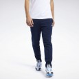 Reebok CL F OH VECTOR PANT