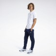 Reebok CL F OH VECTOR PANT