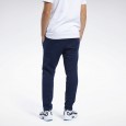 Reebok CL F OH VECTOR PANT