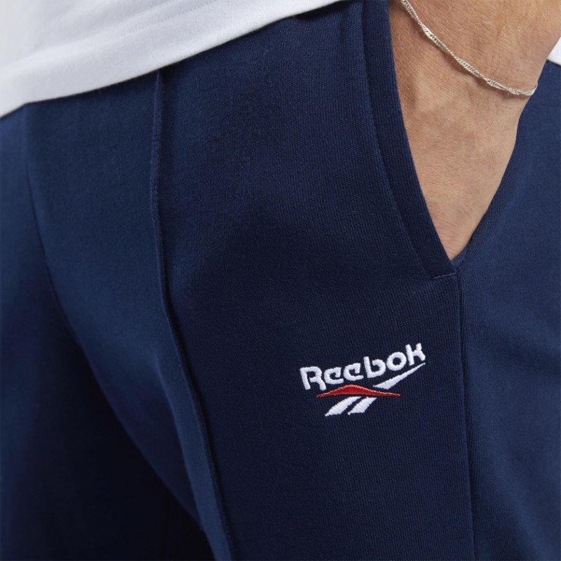 Reebok CL F OH VECTOR PANT