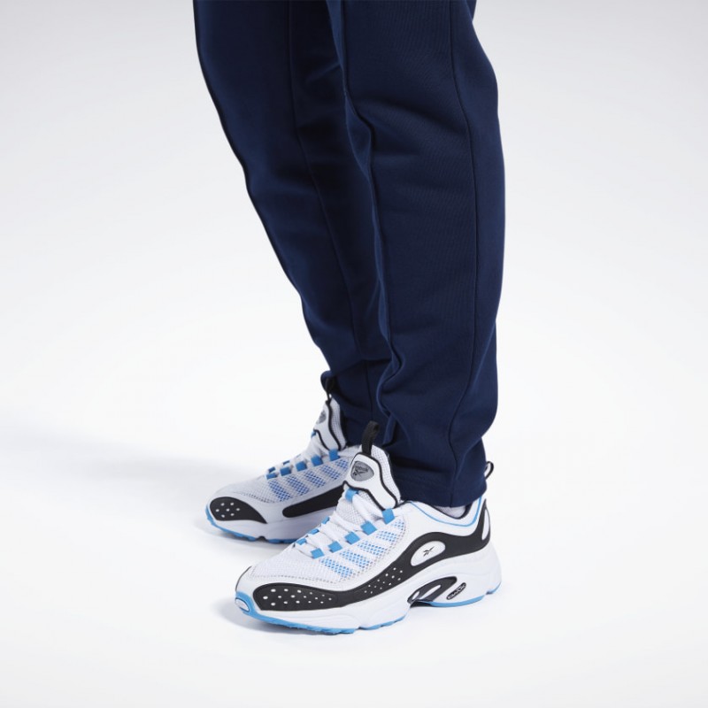 Reebok CL F OH VECTOR PANT
