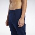 Reebok CL F OH VECTOR PANT