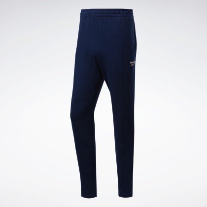 Reebok CL F OH VECTOR PANT