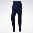 Reebok CL F OH VECTOR PANT
