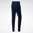 Reebok CL F OH VECTOR PANT