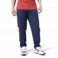 Reebok CL TRACKPANT