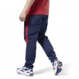 Reebok CL TRACKPANT
