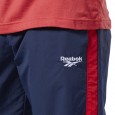Reebok CL TRACKPANT