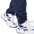 Reebok CL TRACKPANT