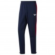 Reebok CL TRACKPANT