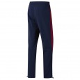 Reebok CL TRACKPANT