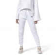 Reebok CL V P JOGGER