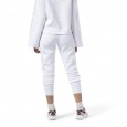 Reebok CL V P JOGGER