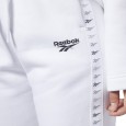 Reebok CL V P JOGGER