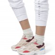 Reebok CL V P JOGGER