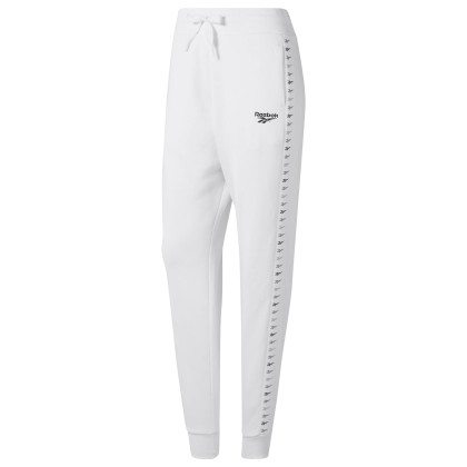 Reebok CL V P JOGGER