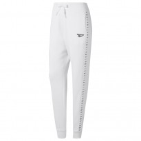 Reebok CL V P JOGGER