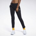 Reebok CL F OH VECTOR PANTS