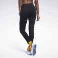 Reebok CL F OH VECTOR PANTS