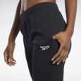 Reebok CL F OH VECTOR PANTS