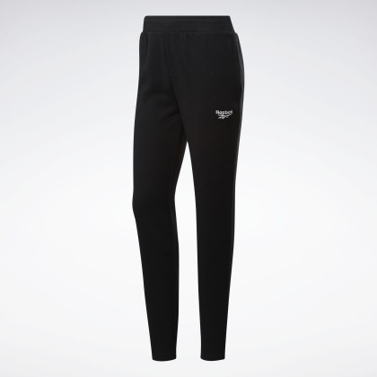 Reebok CL F OH VECTOR PANTS