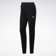 Reebok CL F OH VECTOR PANTS