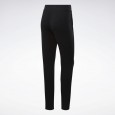 Reebok CL F OH VECTOR PANTS