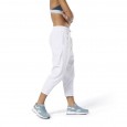 Reebok TS 7/8 PANT