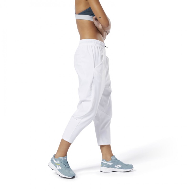 Reebok TS 7/8 PANT