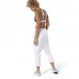Reebok TS 7/8 PANT