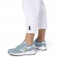 Reebok TS 7/8 PANT