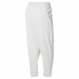 Reebok TS 7/8 PANT