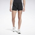 Reebok RE 2-IN-1 SHORT