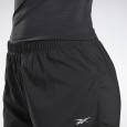 Reebok RE 2-IN-1 SHORT