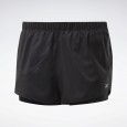 Reebok RE 2-IN-1 SHORT