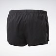 Reebok RE 2-IN-1 SHORT