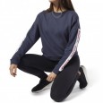 Reebok Linear Logo Crew