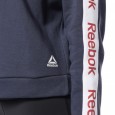 Reebok Linear Logo Crew