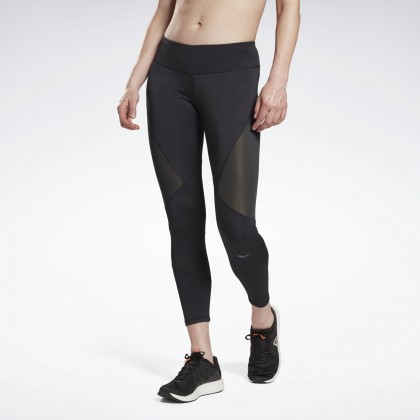 Reebok OSR TIGHT