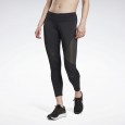 Reebok OSR TIGHT