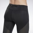 Reebok OSR TIGHT