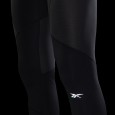 Reebok OSR TIGHT